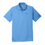 IME - Port Authority Crossover Raglan Polo v2