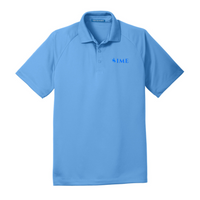 IME - Port Authority Crossover Raglan Polo v2