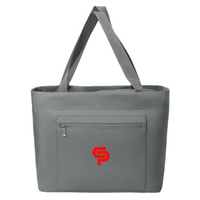 Storm Grey