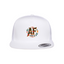 AFFOODCO - YP Classics 5-Panel Trucker - v1