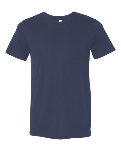 NAVY TRIBLEND