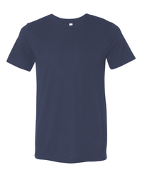 NAVY TRIBLEND