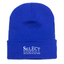 SelectHomeHealth - Cuffed Knit Beanie