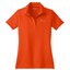 Deep Orange