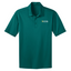 CCIG - Port Authority - Silk Touch Performance Polo