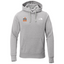 PhiDecks -Embroidery The North Face Chest Logo Pullover Hoodie