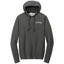 CordeliaLabs - Sport-Tek Sport-Wick Flex Fleece Pullover Hoodie