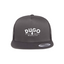 Dugo Realty - YP Classics 5-Panel Trucker v2