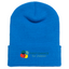 FirstChanceforChildren - Cuffed Knit Beanie Yupoong