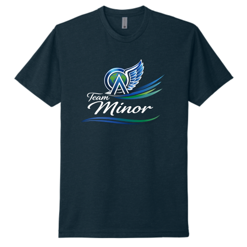 Midnight Navy