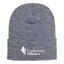 GraduationAlliance -  Cuffed Knit Beanie