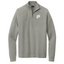 Light Shadow Grey Heather