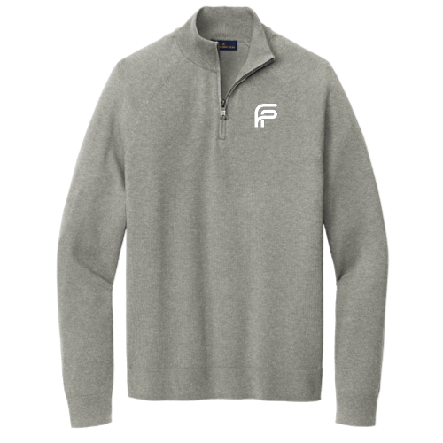 Light Shadow Grey Heather