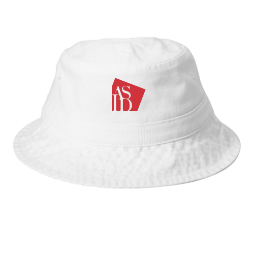 ASID - Port Authority Bucket Hat - v2