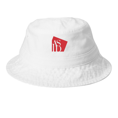 ASID - Port Authority Bucket Hat - v2