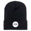 OHANASALON - Cuffed Knit Beanie v1