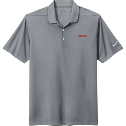 Cool Grey