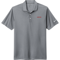 Cool Grey