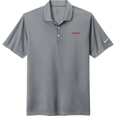 Cool Grey