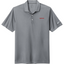 Cool Grey