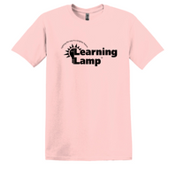 Light Pink