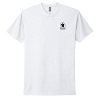 BendMobileBeauty - Next Level Unisex CVC T-Shirt