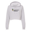 Grey Heather