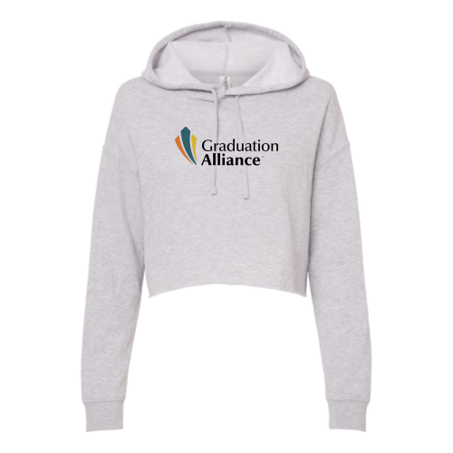 Grey Heather