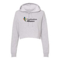 Grey Heather