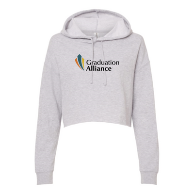 Grey Heather