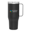 TracyCCC - Denali 40oz Thermal Tumbler
