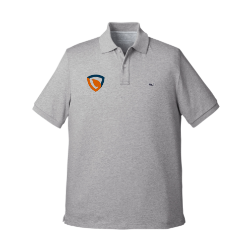 DryveRestoration - Vineyard Vines