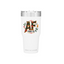 AFFOODCO - Titan 30oz Thermal Tumbler