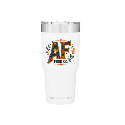 AFFOODCO - Titan 30oz Thermal Tumbler