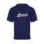 LPS - B-Core Hooded T-Shirt