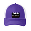 Purple Wh
