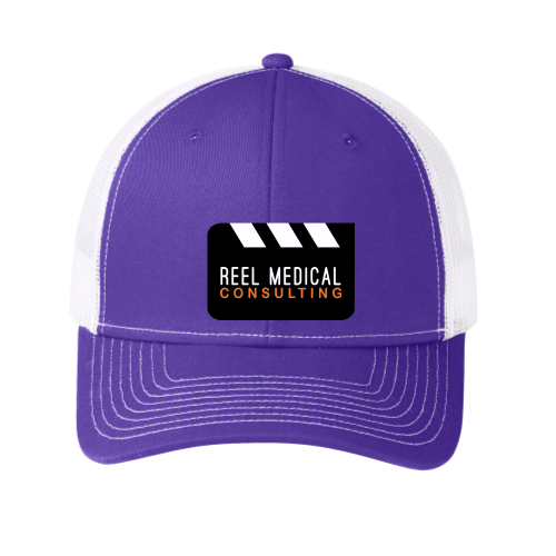 Purple Wh