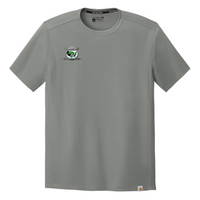 Asphalt Grey