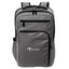 TheCompounderPharmacy - Port Authority - Tech Backpack