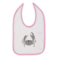 White Pink
