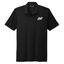 Audioworks - TravisMathew Oceanside Solid Polo