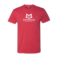 BMIL - Next Level 6210 - Unisex CVC T-Shirt