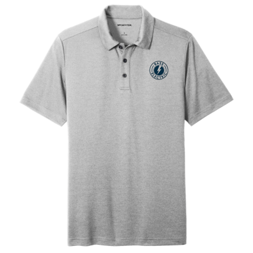 Lt Grey Hthr
