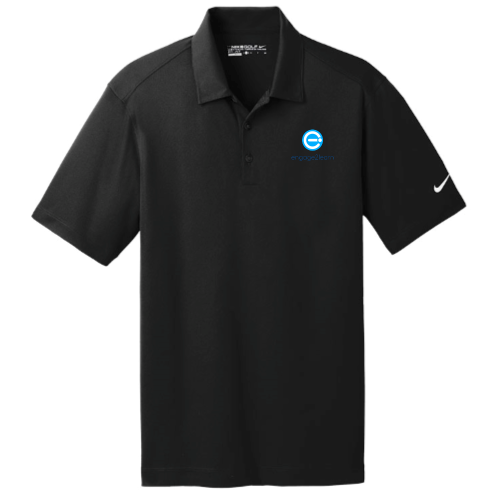 Engage2learn - Nike - 637167