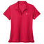 EssentialSpeech - Nike Ladies Dri-FIT Micro Pique 2.0 Polo