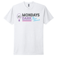 MondaysDark - Next Level 6210