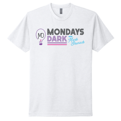 MondaysDark - Next Level 6210