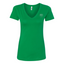 ARTS Downtown GTX - Next Level Womens V-Neck