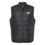 ByersandHarvey - Adidas Puffer Vest