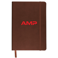 AMPLighting Tuscany Journal